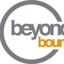 Beyond Boundaries Construction Denver