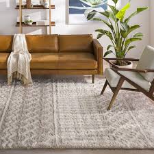 surya urban zone rugs rugs direct