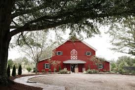 Design options that affect barn price how many horses will live in the barn? So9fscfhlswa6m