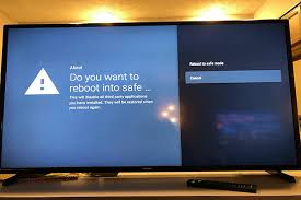 Philips remote won't turn on or off multiple devices. What Is Safe Mode And How Do I Disable It Philips