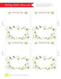 Table Place Names Template Wedding Table Place Cards Template Free