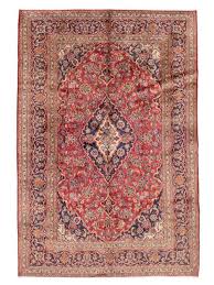 persian rugs handmade rugs