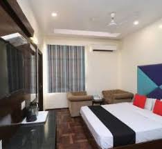 popularfirst hotels in abohar punjab