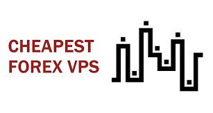 Cheapest Forex Vps Providers Uncensoredhosting Com