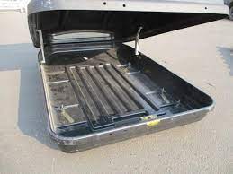 Sears automotive parts typically last as long or longer as original equipment parts. Sears Sport 15 Cav Cargo Storage Roof Rack United Country Musick Sons