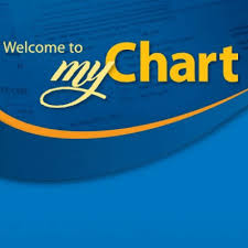 Mychart Denver Health My Chart Norhwestern Bshsi My Chart Is