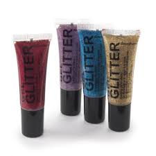 stargazer glitter gel make up plaza