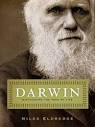Darwinian