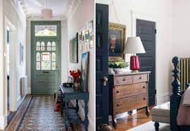 Window replacement costs about $650 per window, or between $200 and $1,800. The Painted Trim High Impact Low Cost One Girl S Journey All The Tips Tricks Emily Henderson