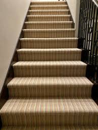 missoni carpet photos ideas houzz