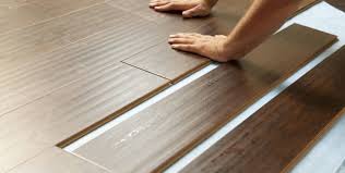 Health Benefits Of Laminate Flooring
