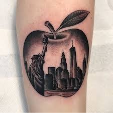 how to get a tattoo license nyc