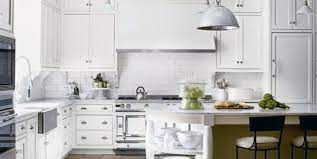 kitchen cabinets in greensboro nc