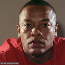 Andre romelle young born february 18, 1965, known by his stage name dr. Dr Dre Telecharger Et Ecouter Les Albums