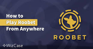 Launch roobet and enjoy playing your favorite games! How To Securely Play Roobet From The Us The Uk Australia And More