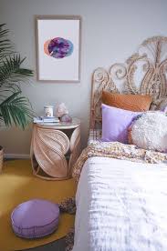 master bedrooms decor