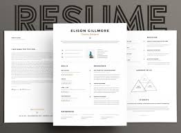 Inspiring ideas for your professional resume design. The 17 Best Resume Templates For Every Type Of Professional