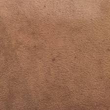 american carpet cleaning 63 photos
