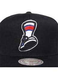 The sixers still have jerryd. Nba Philadelphia 76ers Caps Top Hats Shop