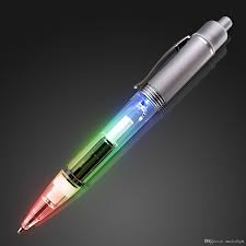 Light Up Pen Pogot Bietthunghiduong Co