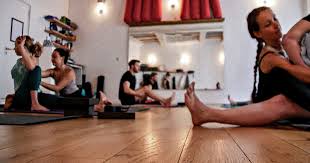 contact us ashtanga yoga luxembourg