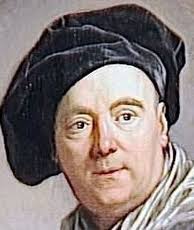 RÃ©sultat de recherche d'images pour "Charles-AndrÃ© Van Loo (1705-1765),"