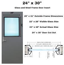 4 Tempered Glass