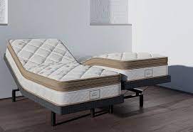 alternatives to a sleep number bed