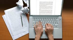 Sample Personal College Admission Essay General Writing Tips In    