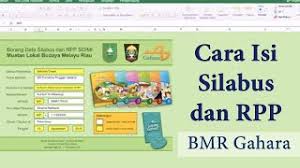 Download rpp budaya melayu riau sd rpp guru soal budaya melayu riau kelas 12 guru ilmu sosial download buku pegangan guru budaya melayu riau sd sobat guru buku bmr budaya melayu riau kelas 7 8 9 shopee indonesia bupati rokan hulu isytiharkan penetapan budaya melayu riau unduh download perangkat mulok bmr sd smp sederajat youtube. Cara Isi Silabus Dan Rpp Budaya Melayu Riau Dari Gahara Youtube