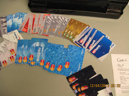Maybe you would like to learn more about one of these? Operators Of Credit Card Counterfeiting Service Fakeplastic Net Charged