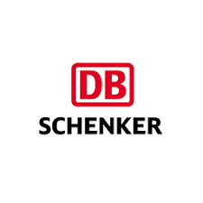 Db Schenker Crunchbase
