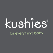 Kushies Training Pants Review Annmarie John A Travel And