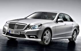 As mercedes dpf traps and holds soot, with time it reaches a point when it needs to be 'emptied out'. Mercedes Benz E Class E220 Cdi Elegance 2011 Price Specs Carsguide