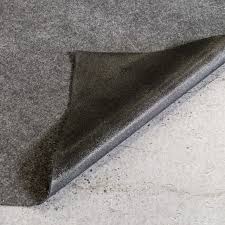 g floor drip dry absorbent floor mats