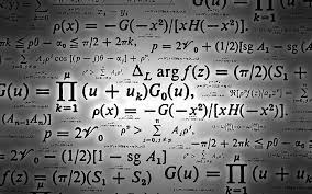 hd wallpaper equations math