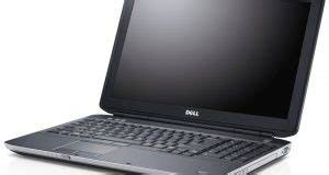Dell latitude d630 laptop drivers download for windows 7 8 1 from driverbasket.com the dell latitude atg d630 is one tough and fast pc, but it's better at surviving drops than it is spills. Dell Letdud 630 ØªØ¹Ø±ÙŠÙØ§Øª Dell Poweredge R630 Nvme 1u Server See The Latest Ratings Reviews And Troubleshooting Tips Written By Technology Professionals Working In Businesses Like Yours