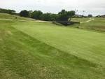 Treasure Hills Golf Club | Harlingen TX
