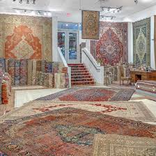 nashville fine rugs persian rug