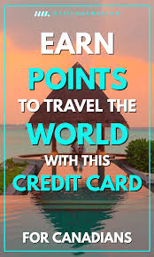 The downsides again, most world elite mastercards have minimum income requirements of $80,000 personal or $150,000 household. Are You Looking For A Great Travel Rewards Credit Card The Starwood Preferred Guest From American Express I Travel Rewards Credit Cards Travel Tips Hot Travel
