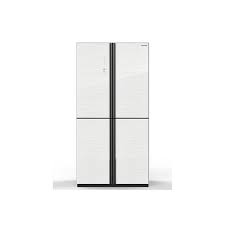 Buy Hisense Refrigerator 4 Doors