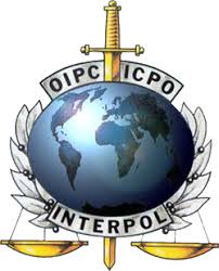 Résultat de recherche d'images pour "photos d'interpol"