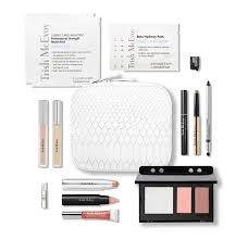 5 basic makeup kits you don t have to