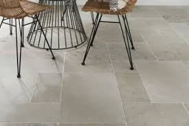 natural stone tiles ideas