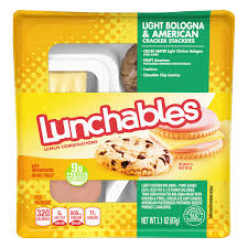 save on lunchables lunch combinations