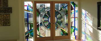Top 15 Modern Glass Etching Designs For