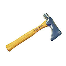 orcon 13264 hammer hatchet tucker