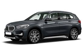 bmw x1 2023 colours available in 11