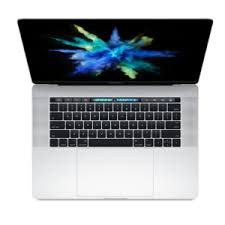 apple macbook pro 15 4 inch laptop with