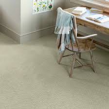 palmer wasilla ak carpet world